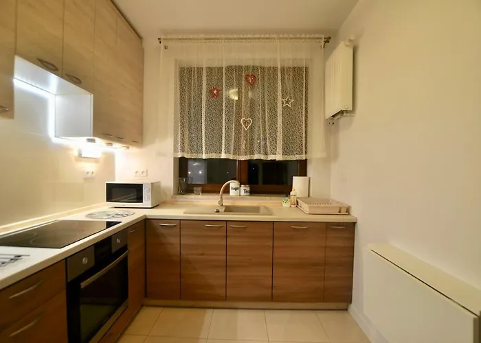 Mlociny Metro Warsaw