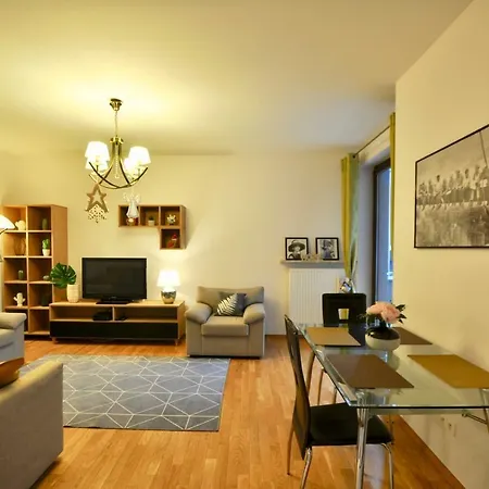 Mlociny Metro * Warsaw