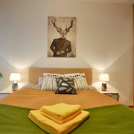 Mlociny Metro Warsaw