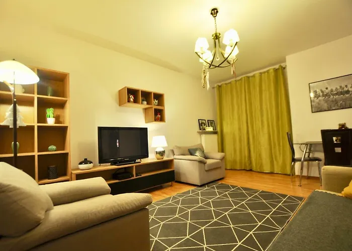 Mlociny Metro وارسو