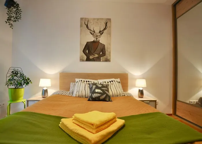 Mlociny Metro وارسو